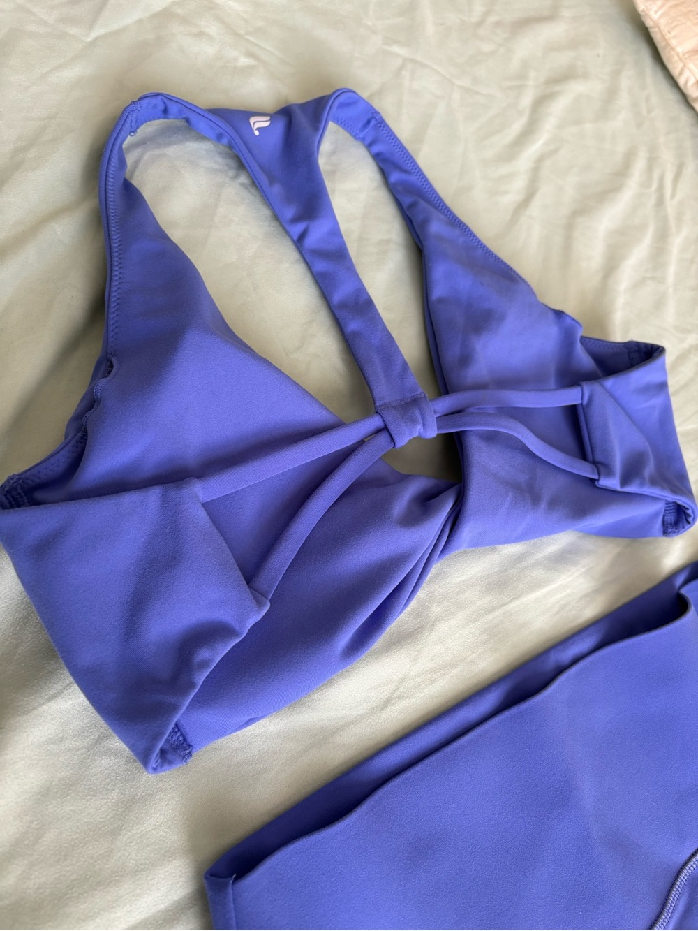 FABLETICS SET - Picture 6 of 8